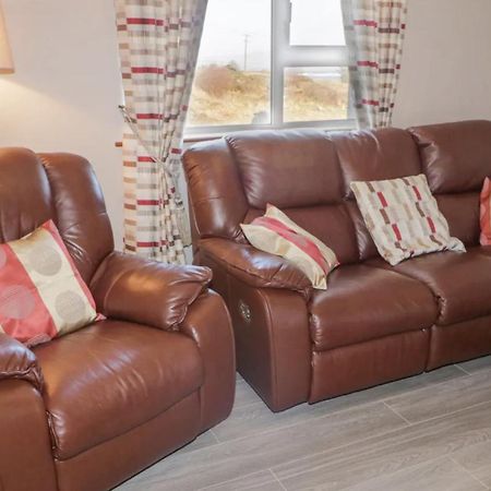 Breezy Point Accommodation Портну Экстерьер фото